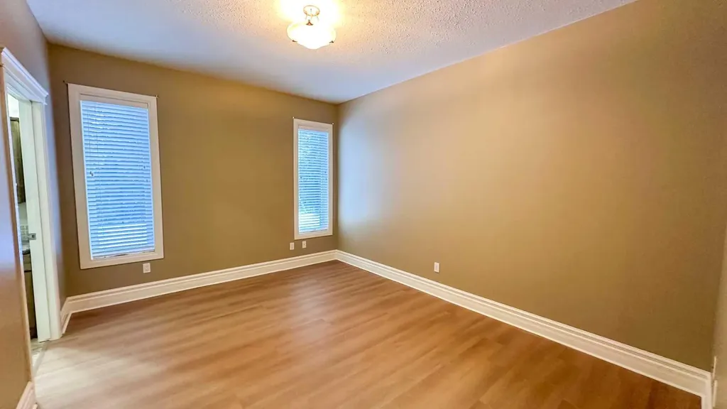 603 5 Street SW Sundre AB T0M1X0