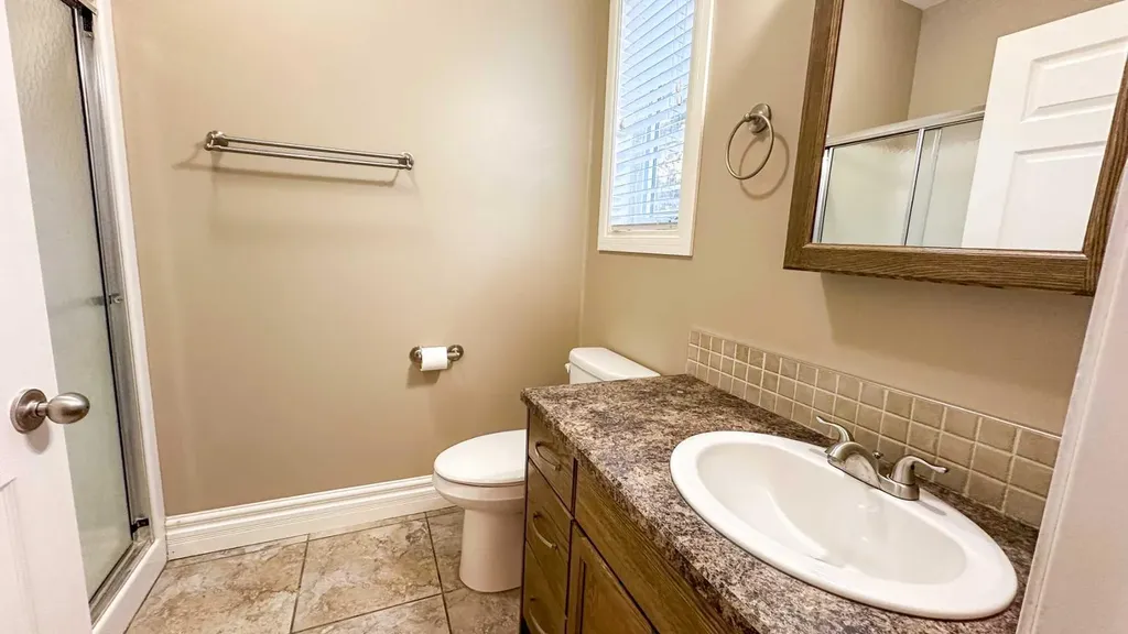 603 5 Street SW Sundre AB T0M1X0