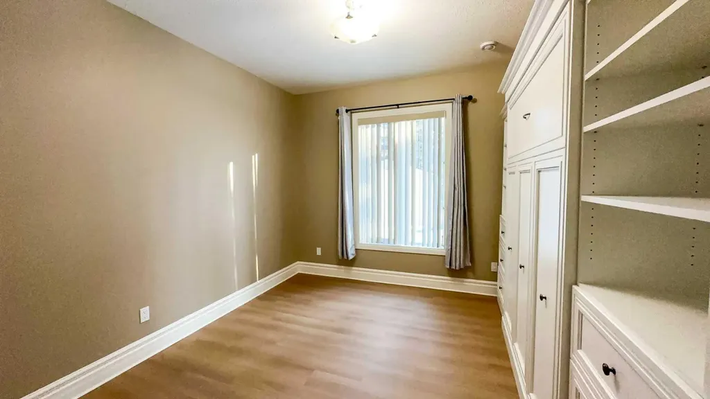 603 5 Street SW Sundre AB T0M1X0