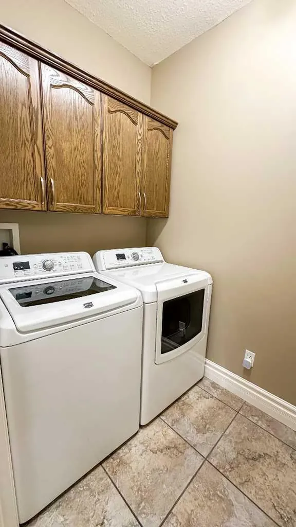 603 5 Street SW Sundre AB T0M1X0