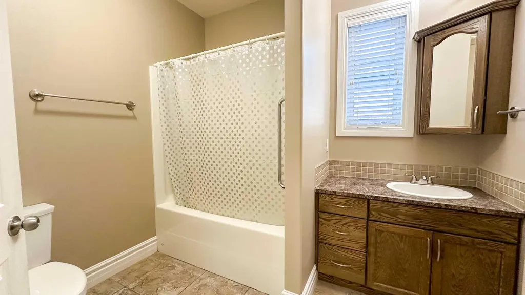 603 5 Street SW Sundre AB T0M1X0
