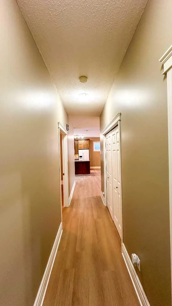 603 5 Street SW Sundre AB T0M1X0