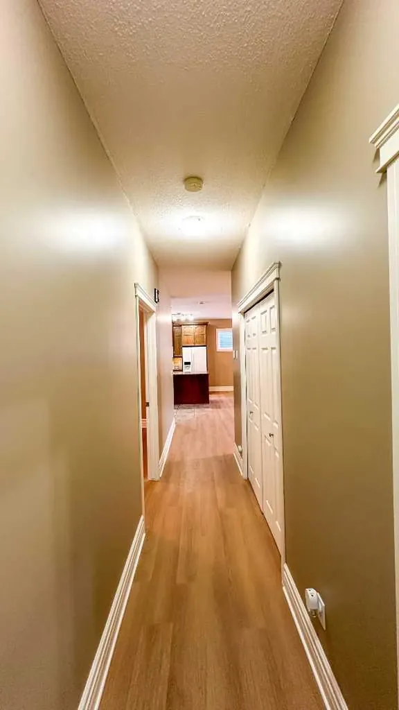 603 5 Street SW Sundre AB T0M1X0