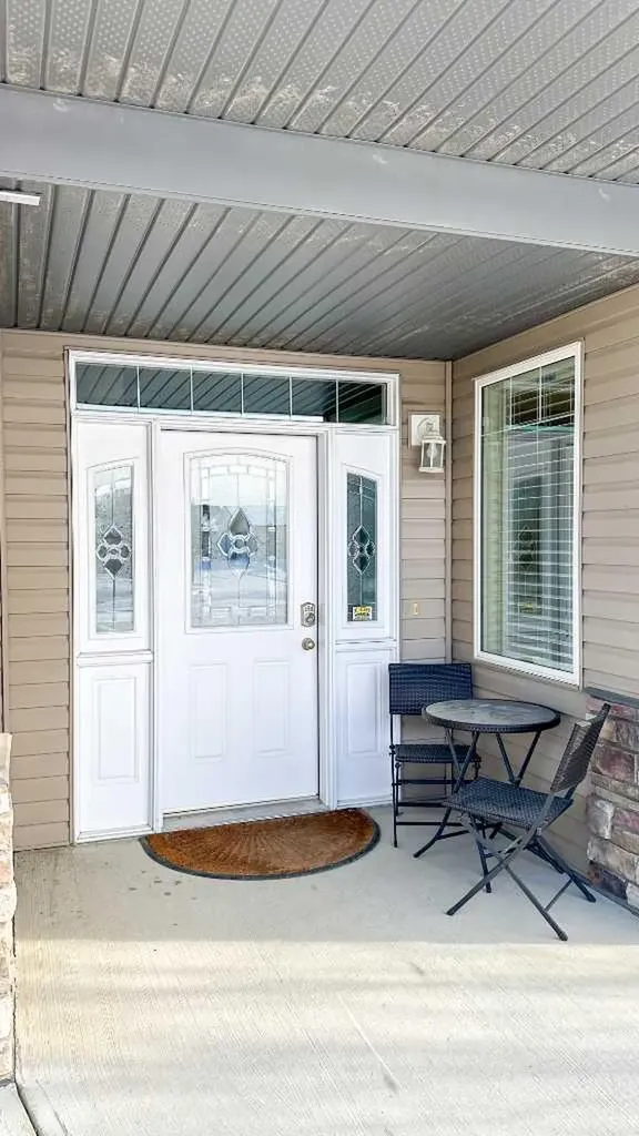 603 5 Street SW Sundre AB T0M1X0