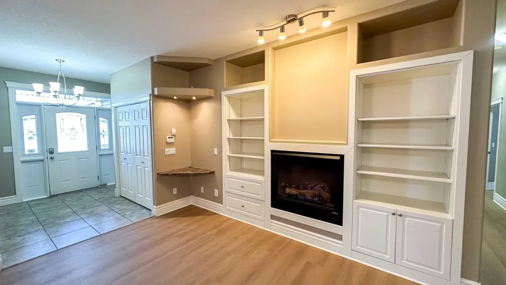 603 5 Street SW Sundre AB T0M1X0