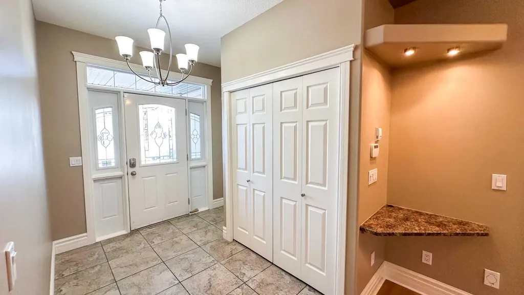 603 5 Street SW Sundre AB T0M1X0