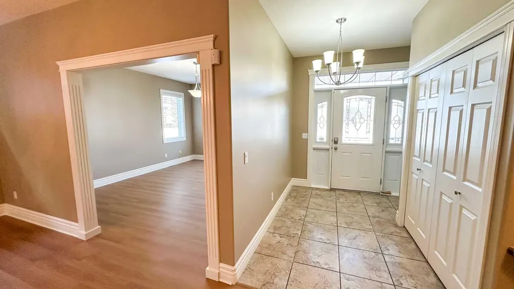 603 5 Street SW Sundre AB T0M1X0