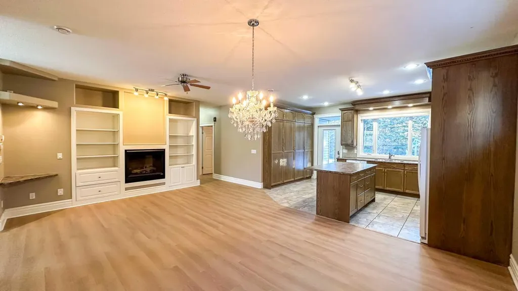 603 5 Street SW Sundre AB T0M1X0