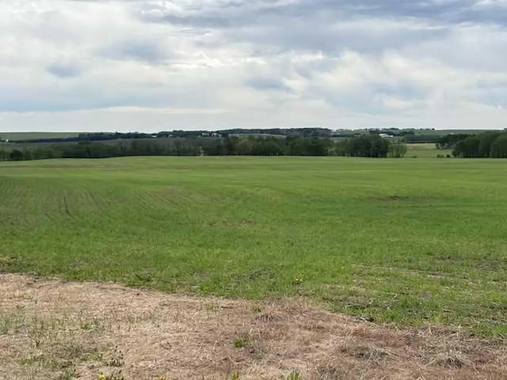 29419 Range Road 45 Rural Mountain View County AB T0M 2E0