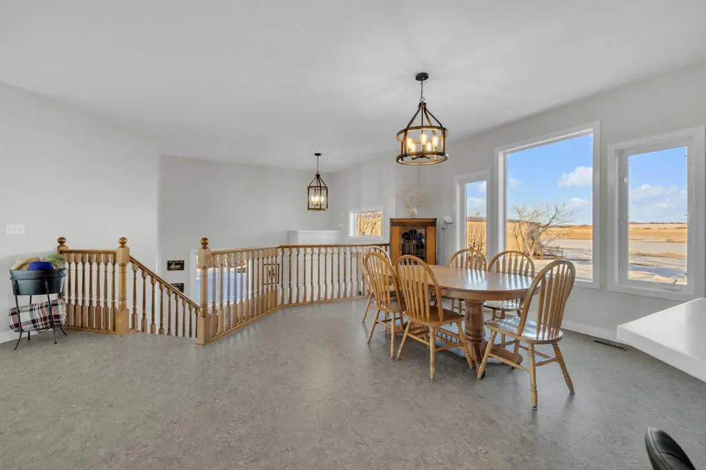 25408 Highway 597 Rural Lacombe County AB T4L 2N2