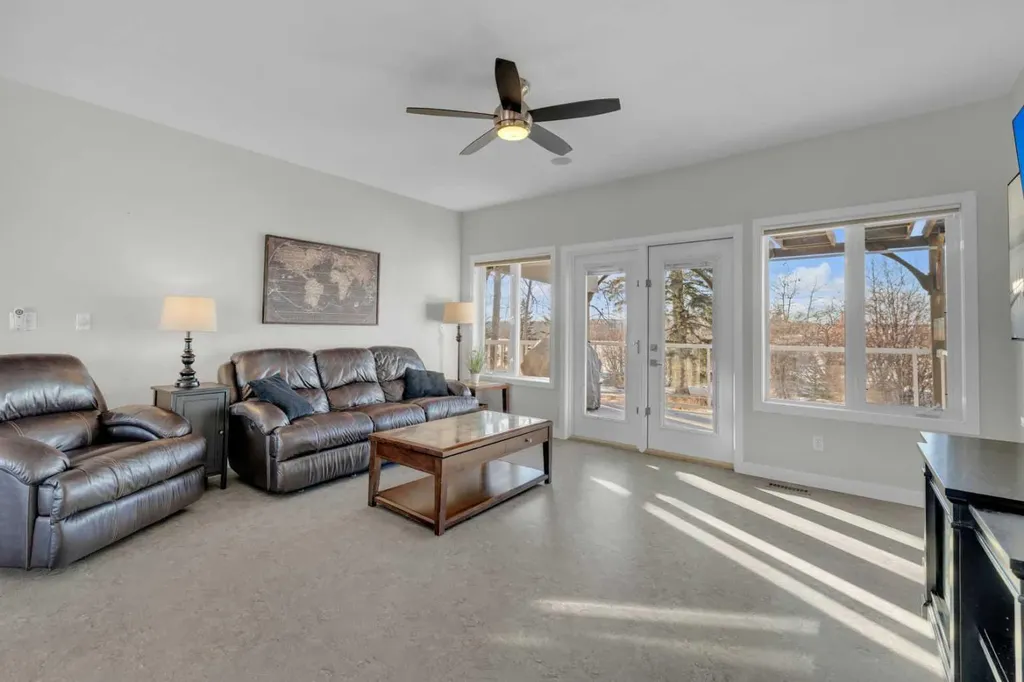 25408 Highway 597 Rural Lacombe County AB T4L 2N2