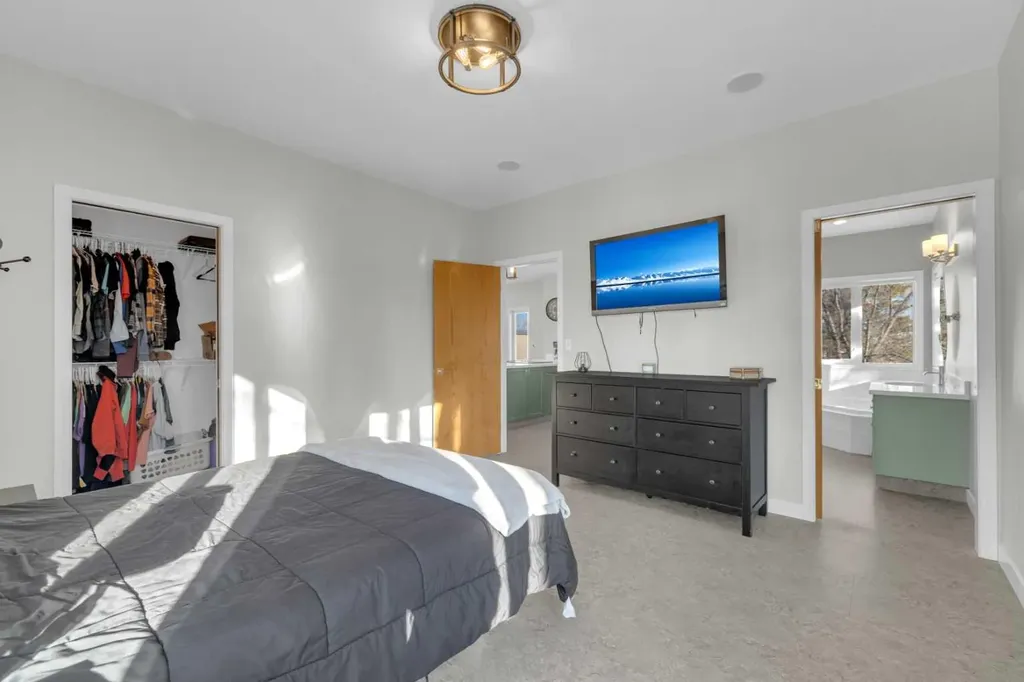 25408 Highway 597 Rural Lacombe County AB T4L 2N2