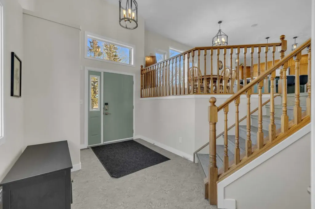 25408 Highway 597 Rural Lacombe County AB T4L 2N2