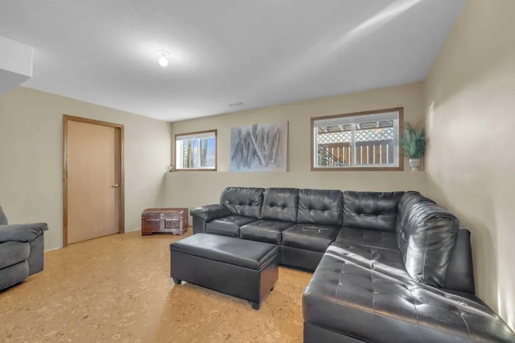 25408 Highway 597 Rural Lacombe County AB T4L 2N2