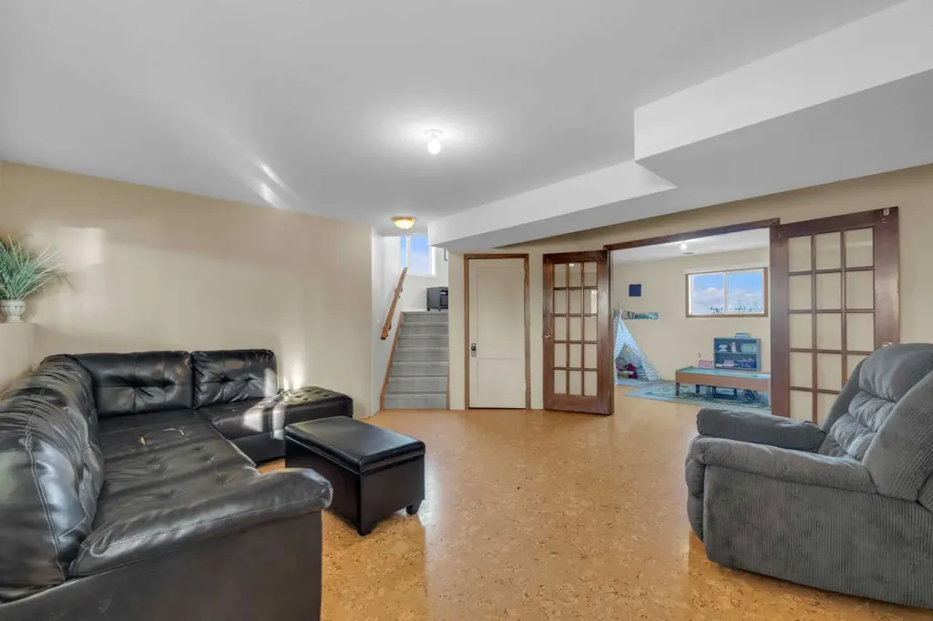 25408 Highway 597 Rural Lacombe County AB T4L 2N2