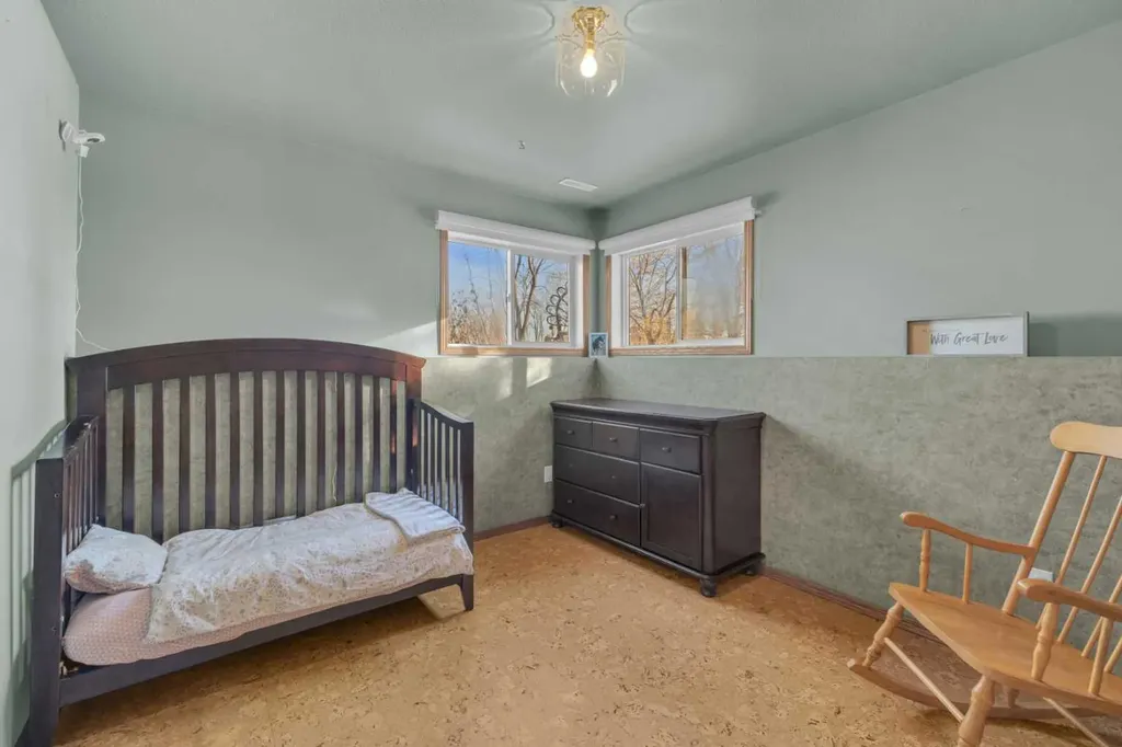 25408 Highway 597 Rural Lacombe County AB T4L 2N2
