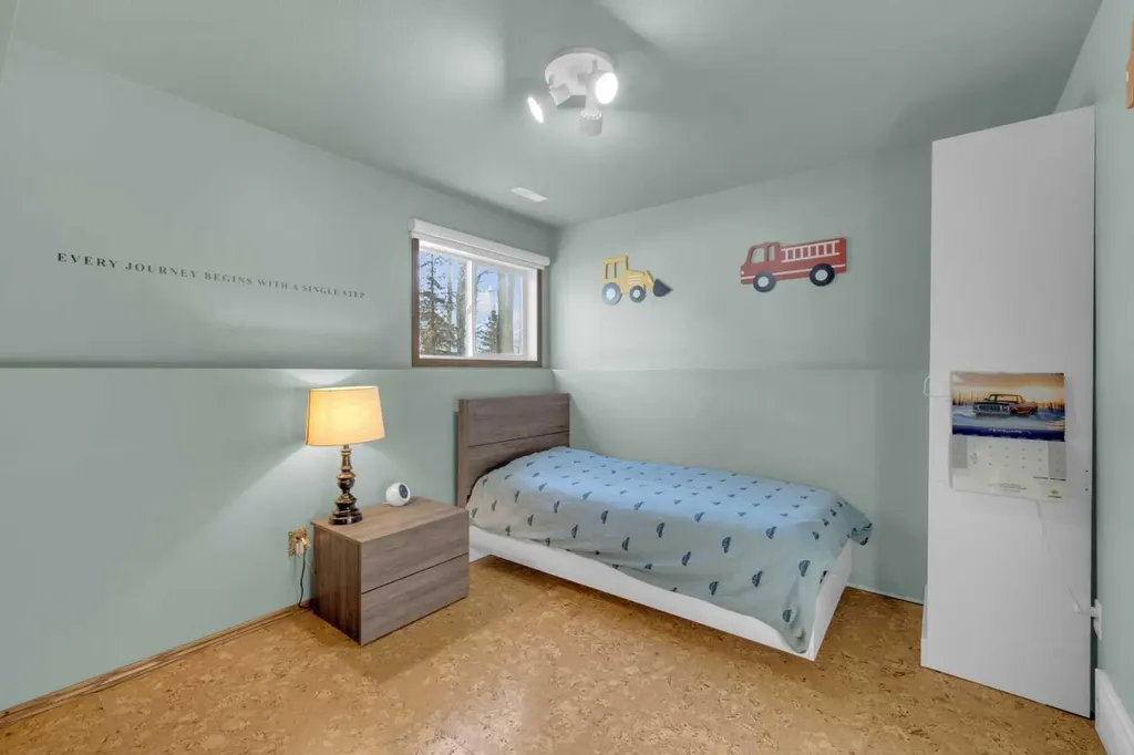 25408 Highway 597 Rural Lacombe County AB T4L 2N2
