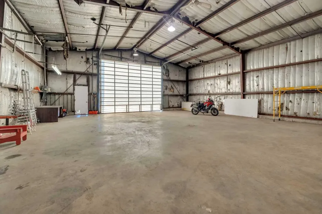 25408 Highway 597 Rural Lacombe County AB T4L 2N2