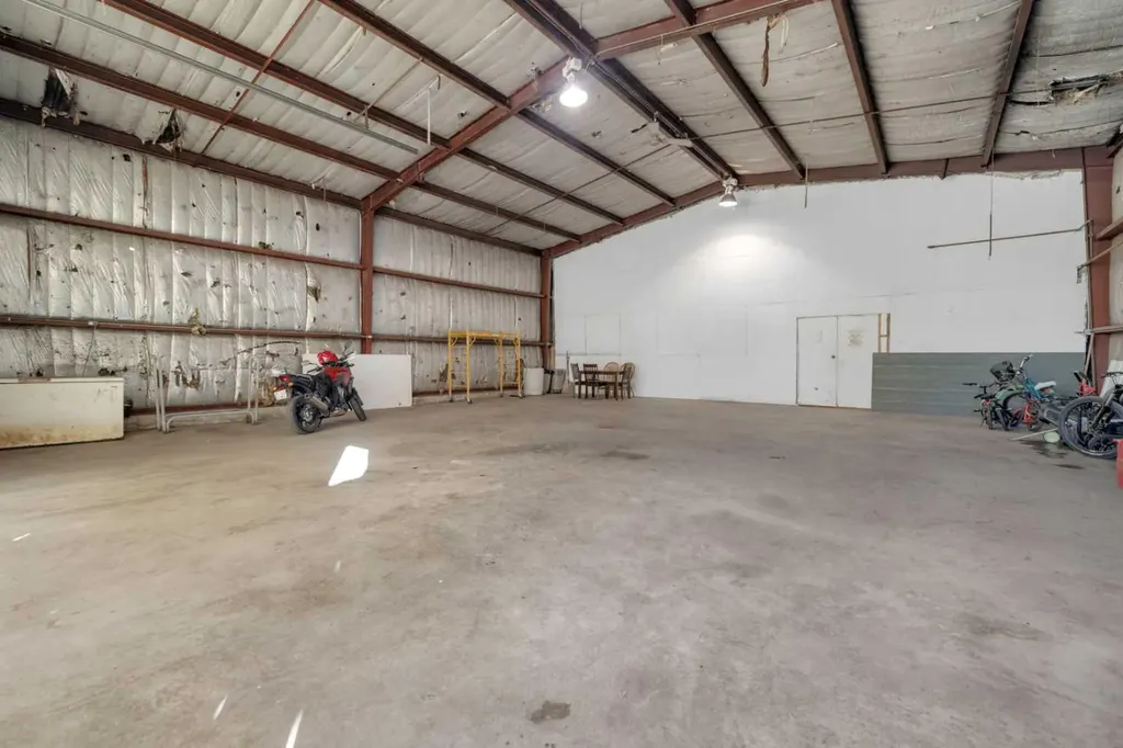25408 Highway 597 Rural Lacombe County AB T4L 2N2