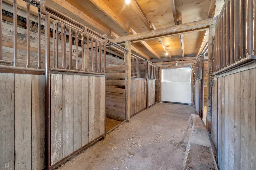 25408 Highway 597 Rural Lacombe County AB T4L 2N2