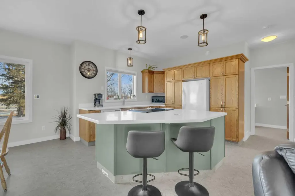 25408 Highway 597 Rural Lacombe County AB T4L 2N2