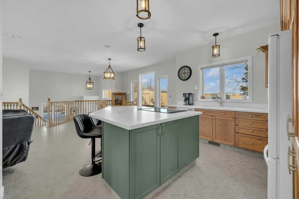25408 Highway 597 Rural Lacombe County AB T4L 2N2