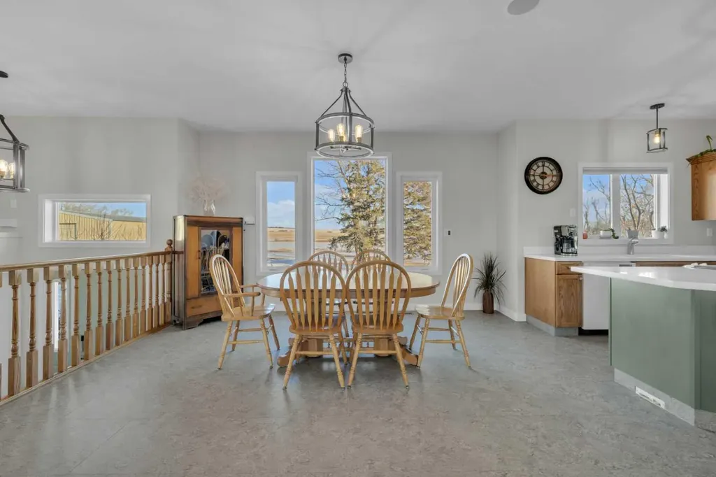 25408 Highway 597 Rural Lacombe County AB T4L 2N2