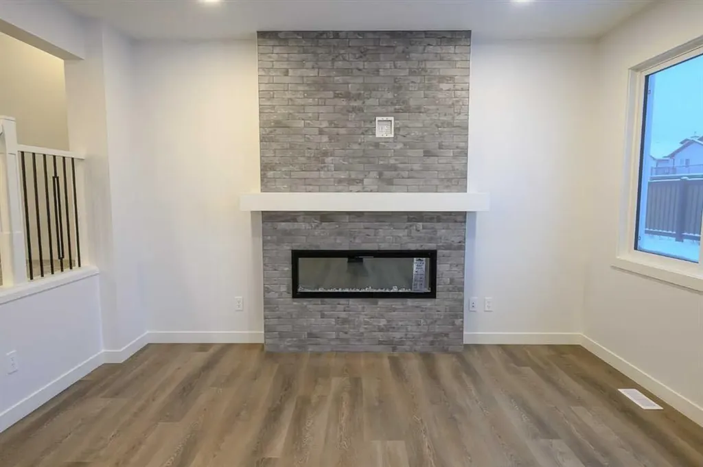 8617 128 Avenue Grande Prairie AB T8X 0X7