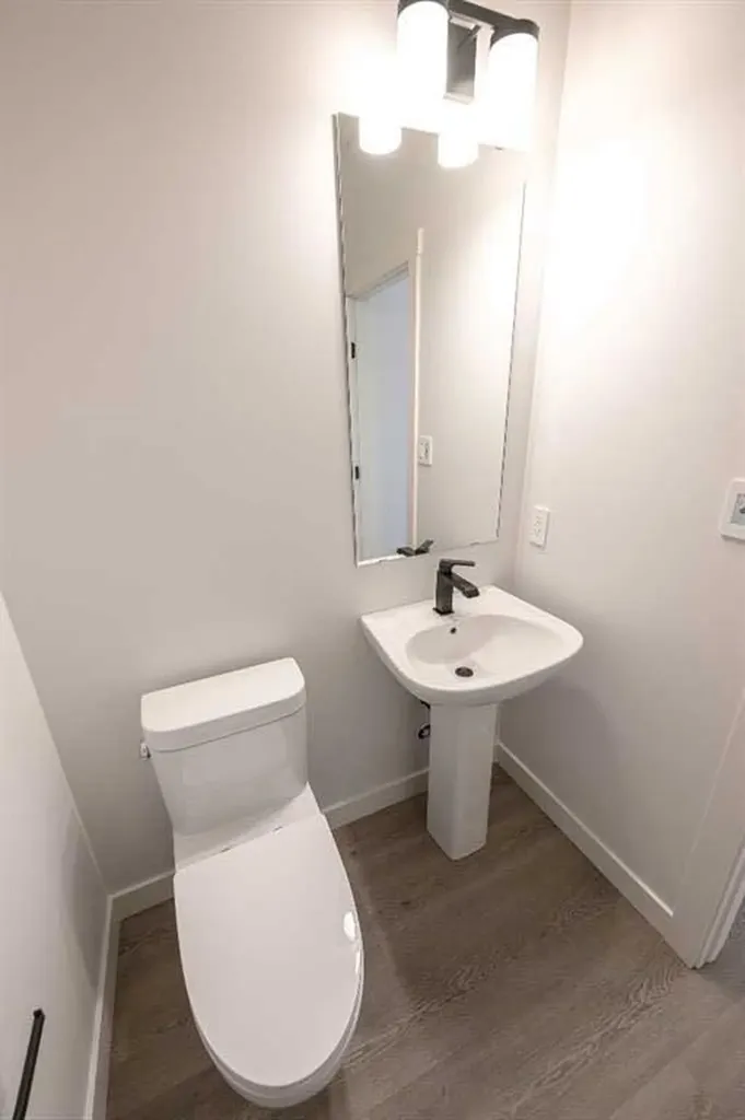 8617 128 Avenue Grande Prairie AB T8X 0X7
