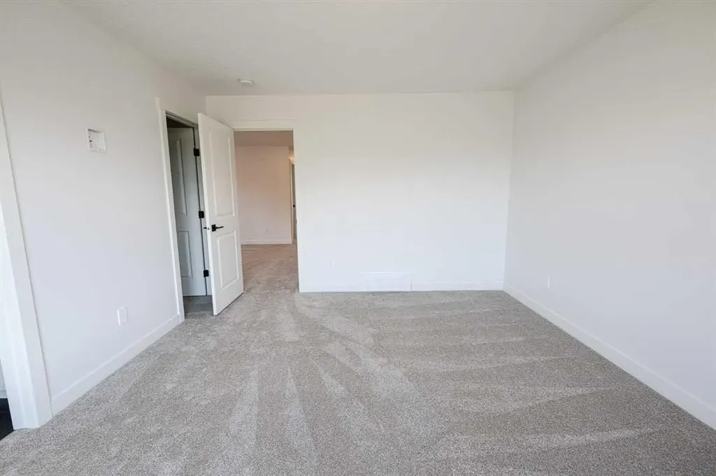 8617 128 Avenue Grande Prairie AB T8X 0X7