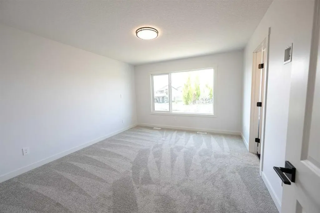 8617 128 Avenue Grande Prairie AB T8X 0X7
