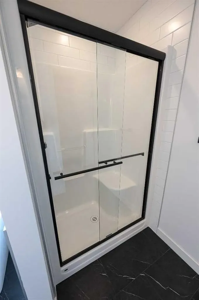 8617 128 Avenue Grande Prairie AB T8X 0X7