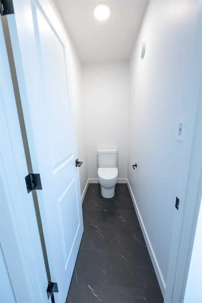 8617 128 Avenue Grande Prairie AB T8X 0X7
