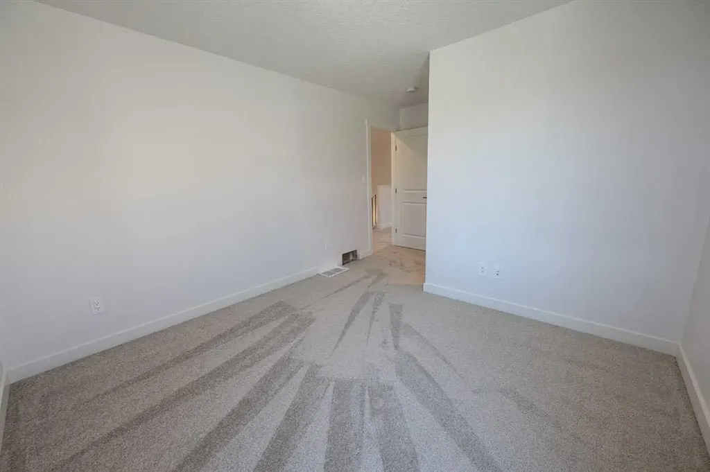 8617 128 Avenue Grande Prairie AB T8X 0X7