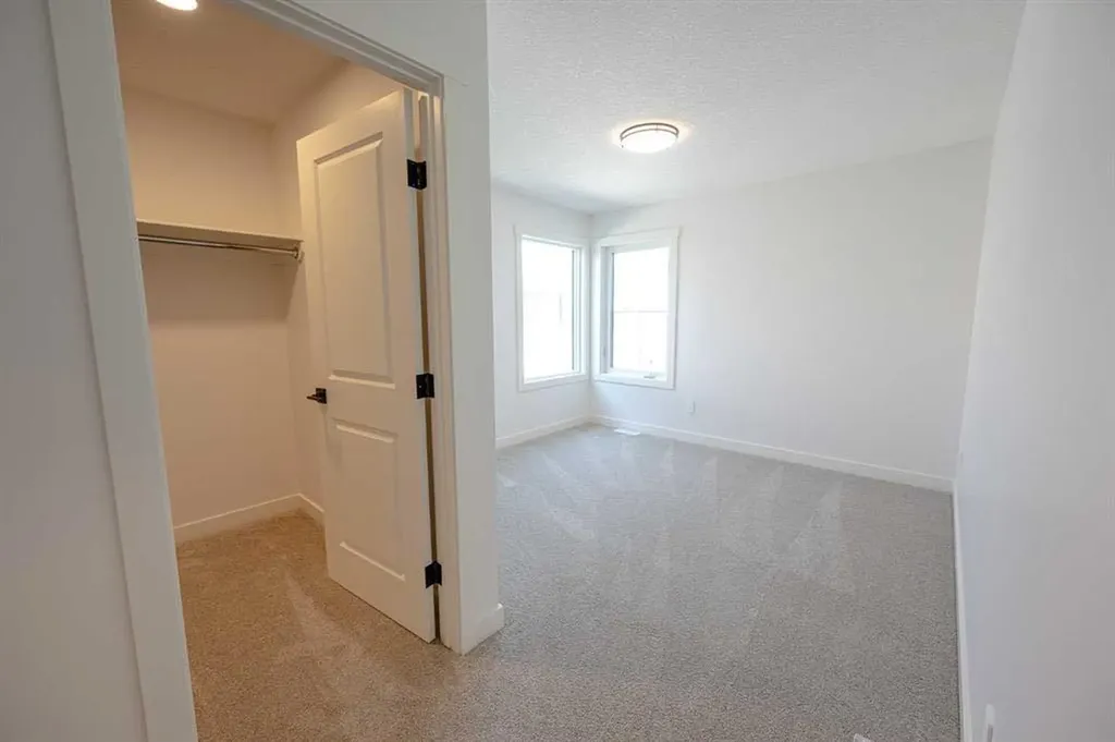 8617 128 Avenue Grande Prairie AB T8X 0X7