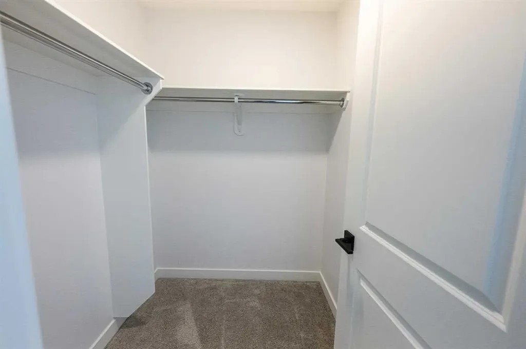 8617 128 Avenue Grande Prairie AB T8X 0X7