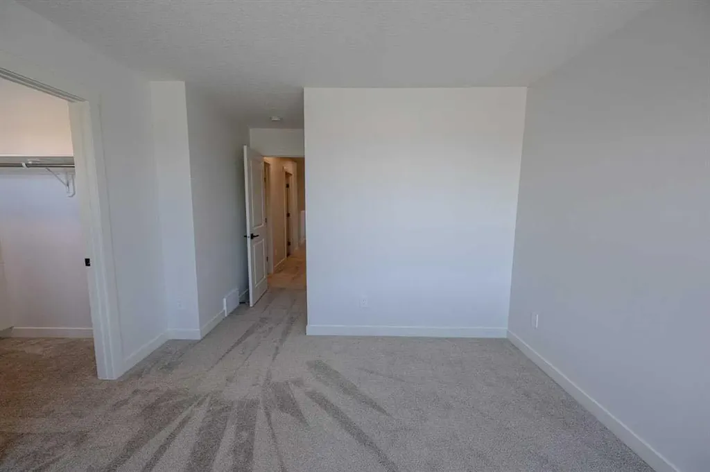 8617 128 Avenue Grande Prairie AB T8X 0X7