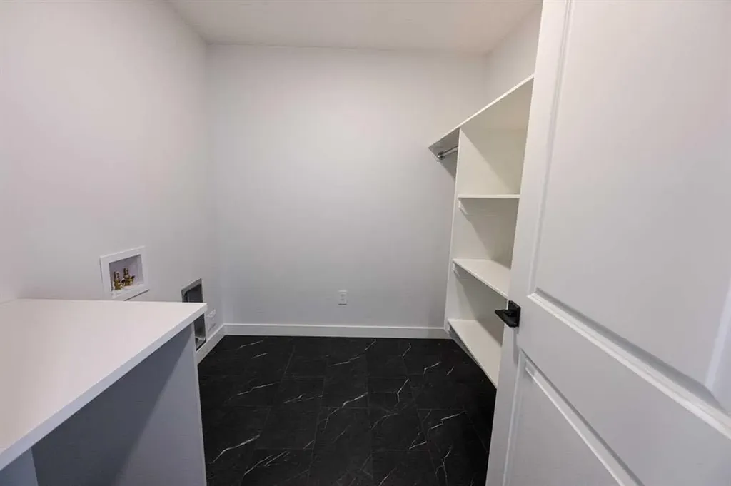 8617 128 Avenue Grande Prairie AB T8X 0X7