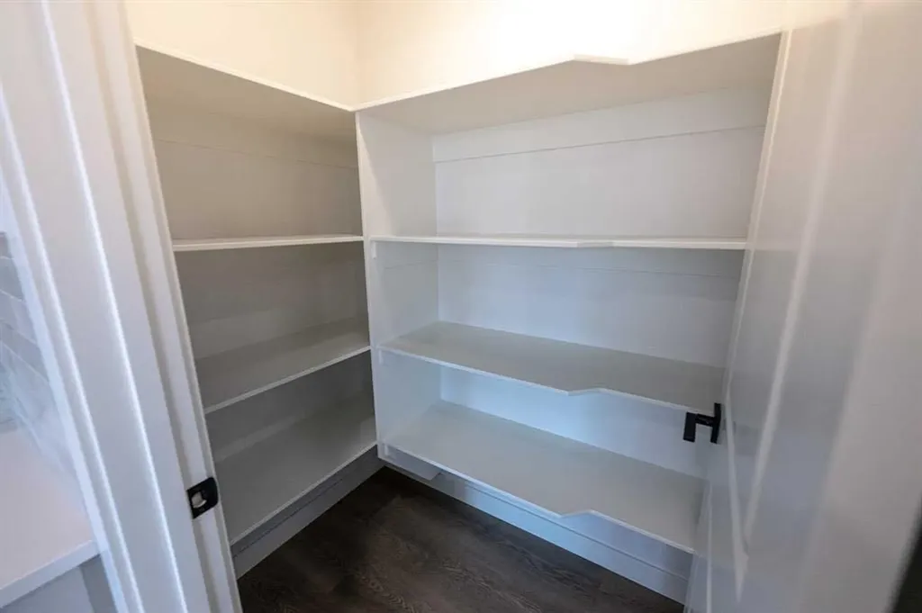 8617 128 Avenue Grande Prairie AB T8X 0X7