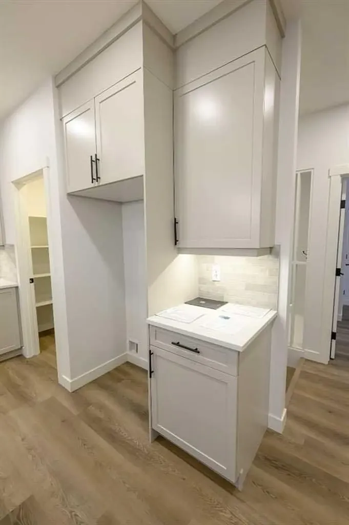 8702 128 Avenue Grande Prairie AB T8X 0X7