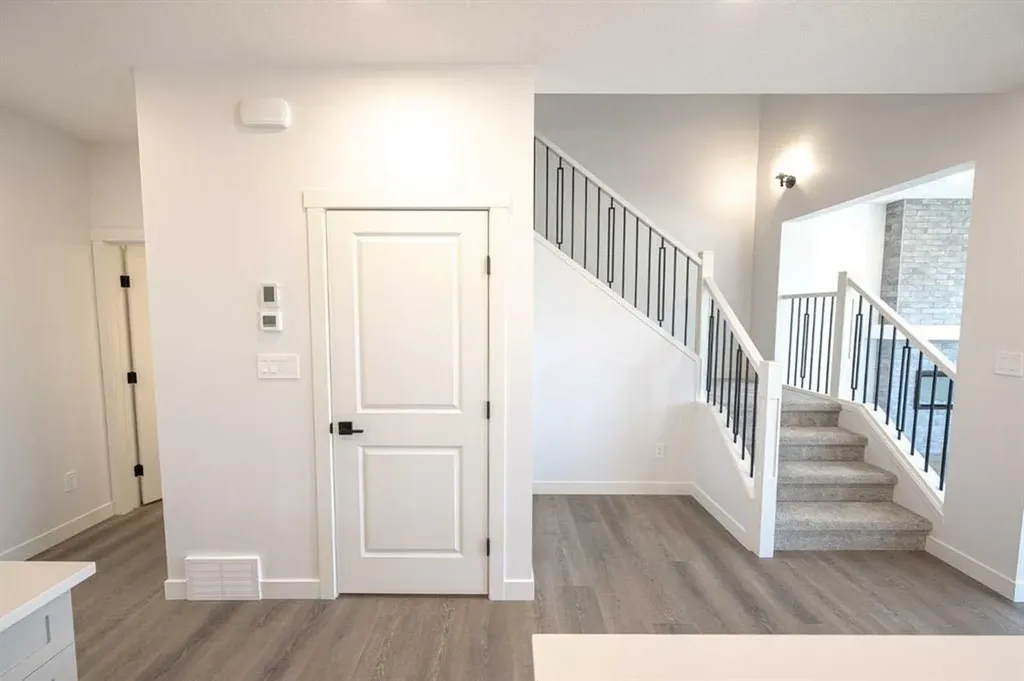8702 128 Avenue Grande Prairie AB T8X 0X7