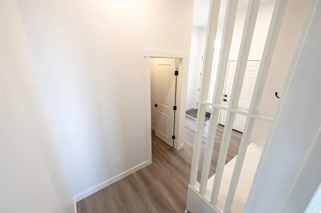 8702 128 Avenue Grande Prairie AB T8X 0X7