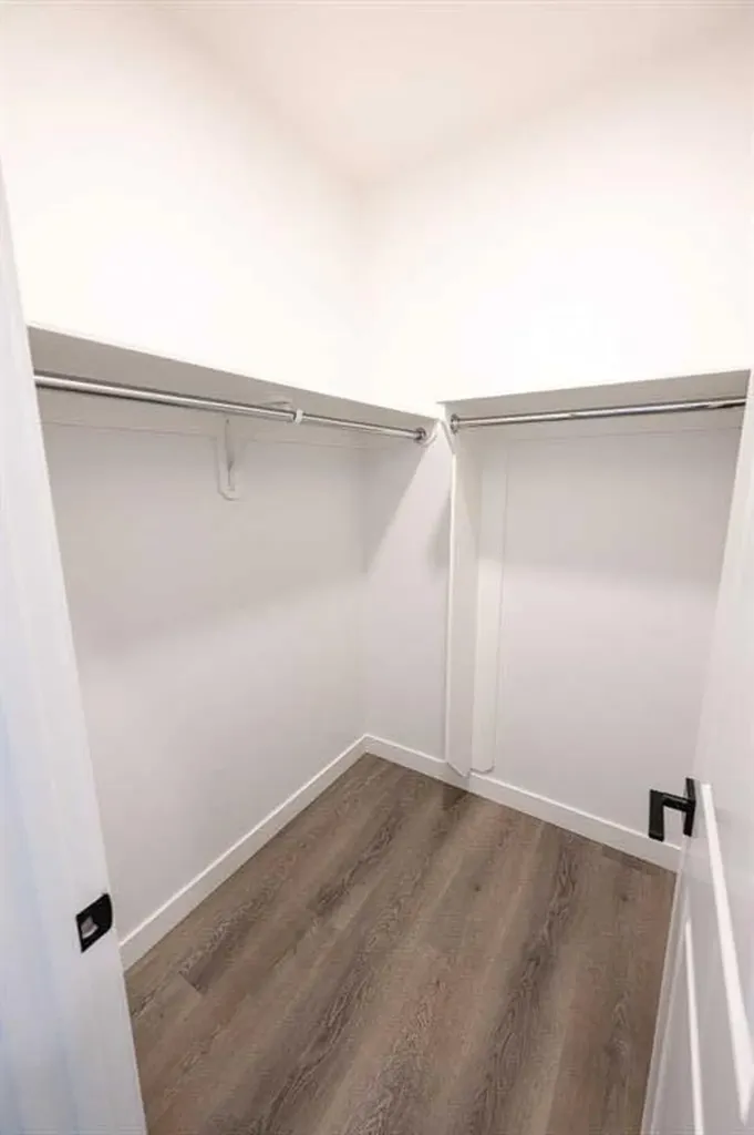 8702 128 Avenue Grande Prairie AB T8X 0X7