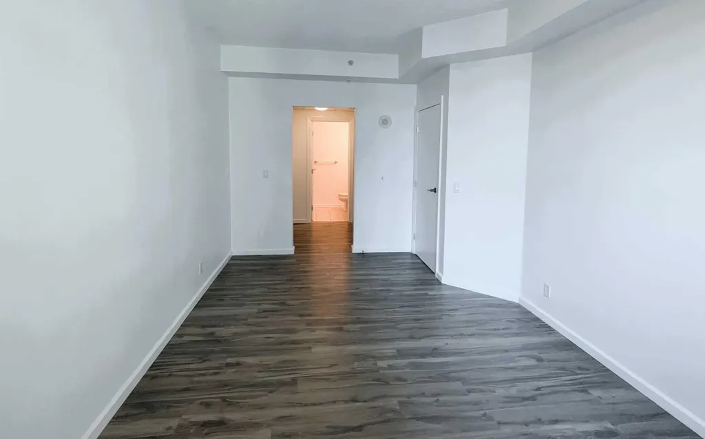 210 15 Avenue SE Calgary AB T2G 0B5