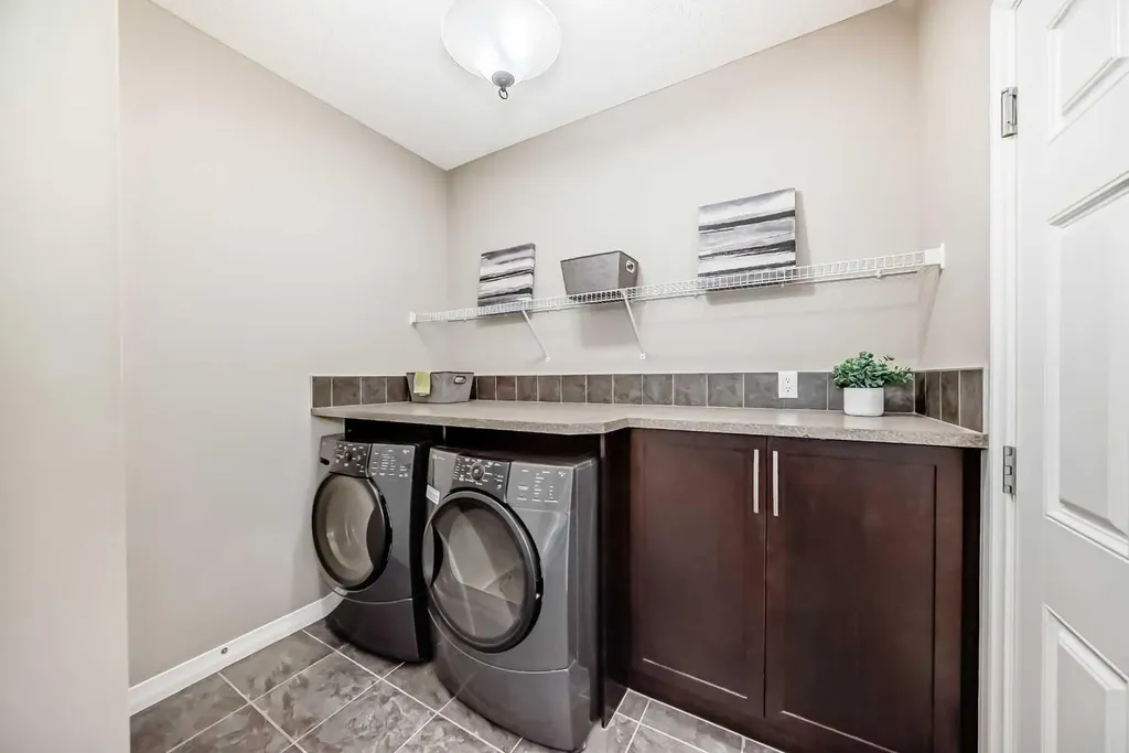 77 Chaparral Valley Grove SE Calgary AB T2X 0M4