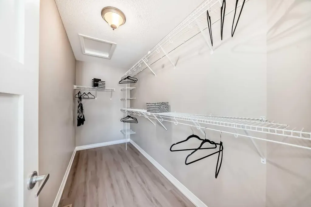77 Chaparral Valley Grove SE Calgary AB T2X 0M4