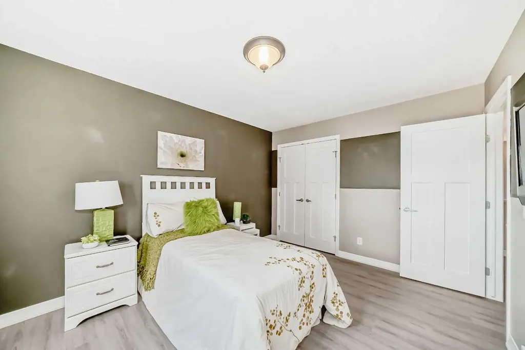 77 Chaparral Valley Grove SE Calgary AB T2X 0M4