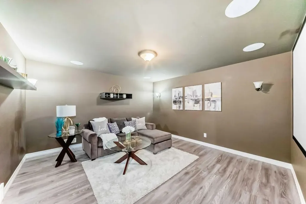 77 Chaparral Valley Grove SE Calgary AB T2X 0M4