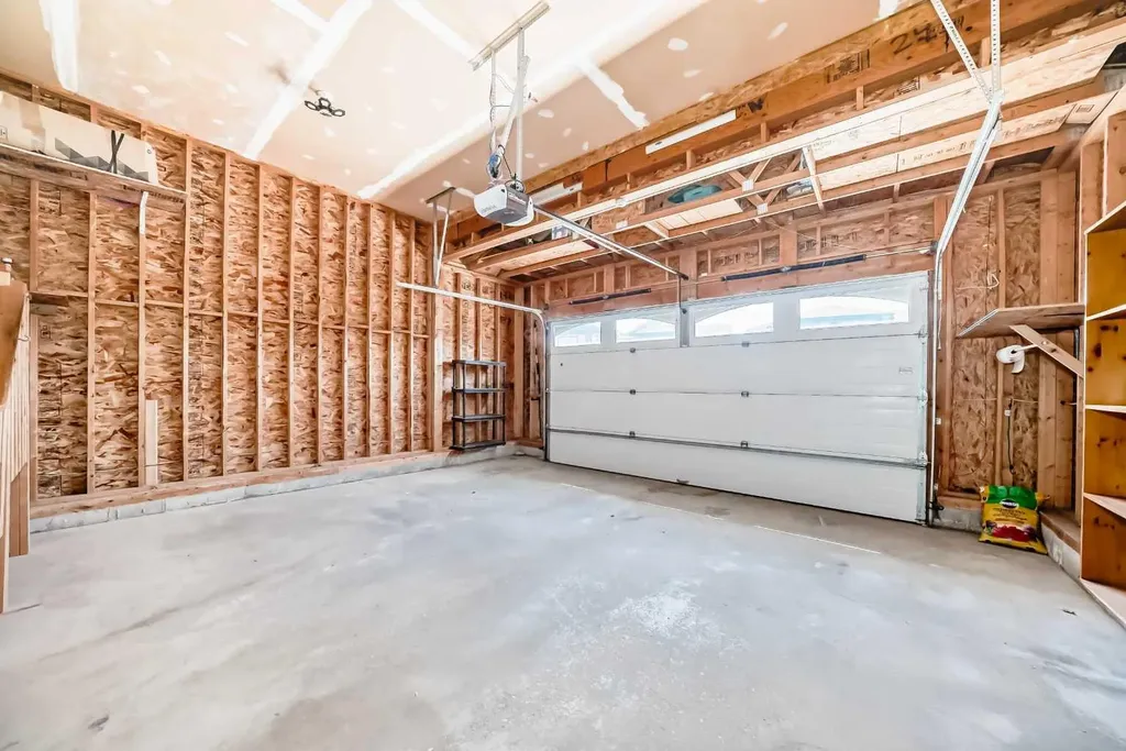 77 Chaparral Valley Grove SE Calgary AB T2X 0M4