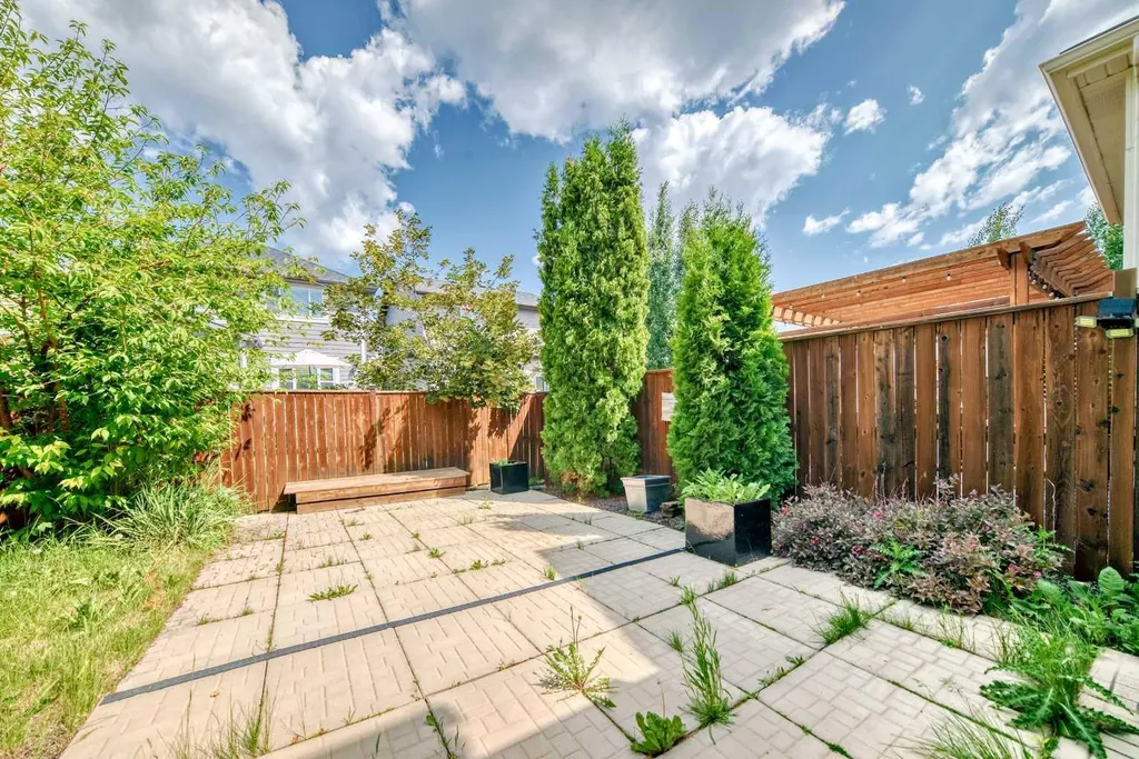 77 Chaparral Valley Grove SE Calgary AB T2X 0M4